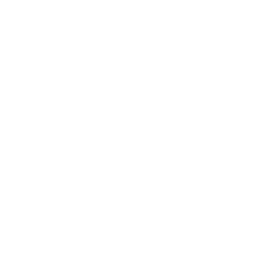 Logo Hotel Villa Cabaña