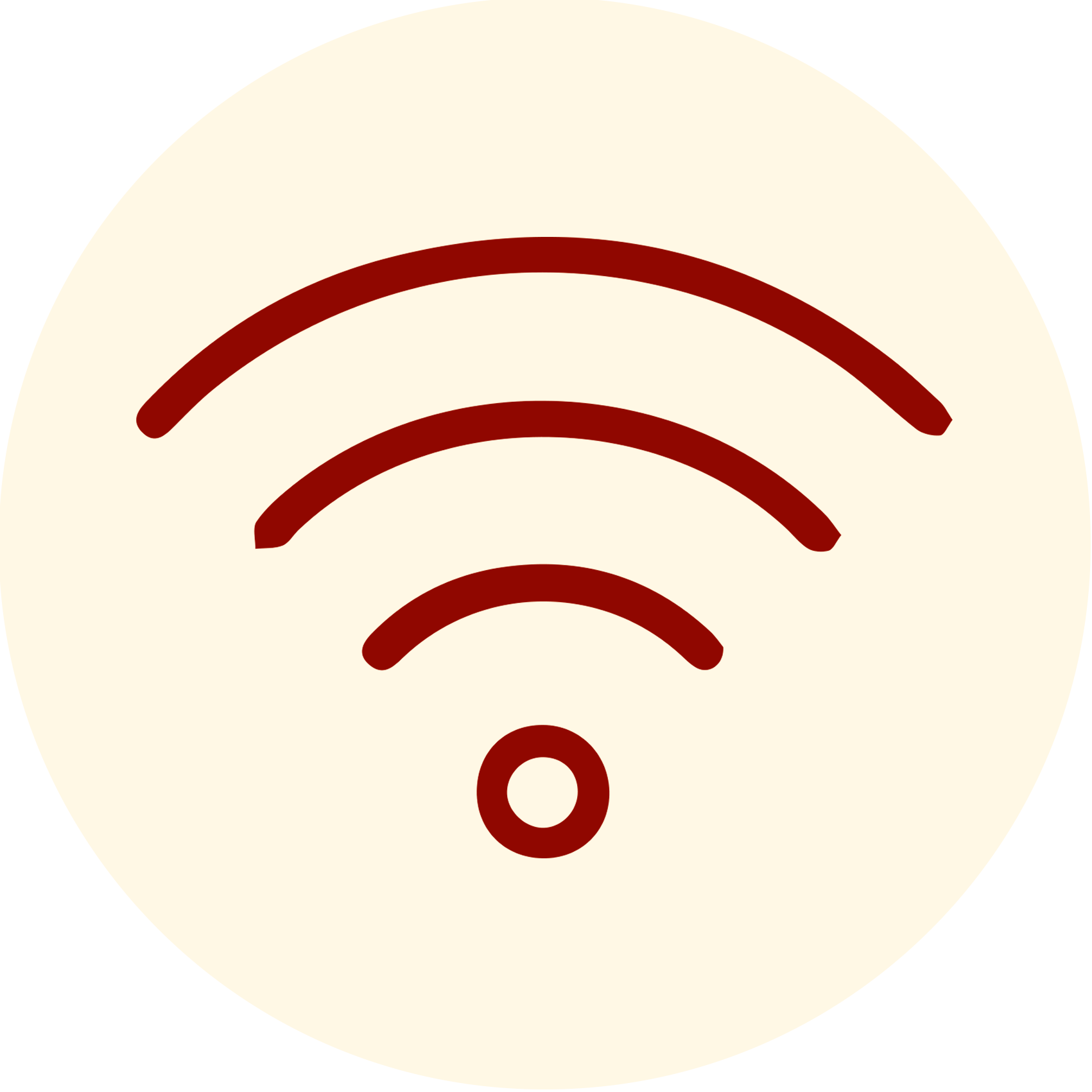 Wi-Fi